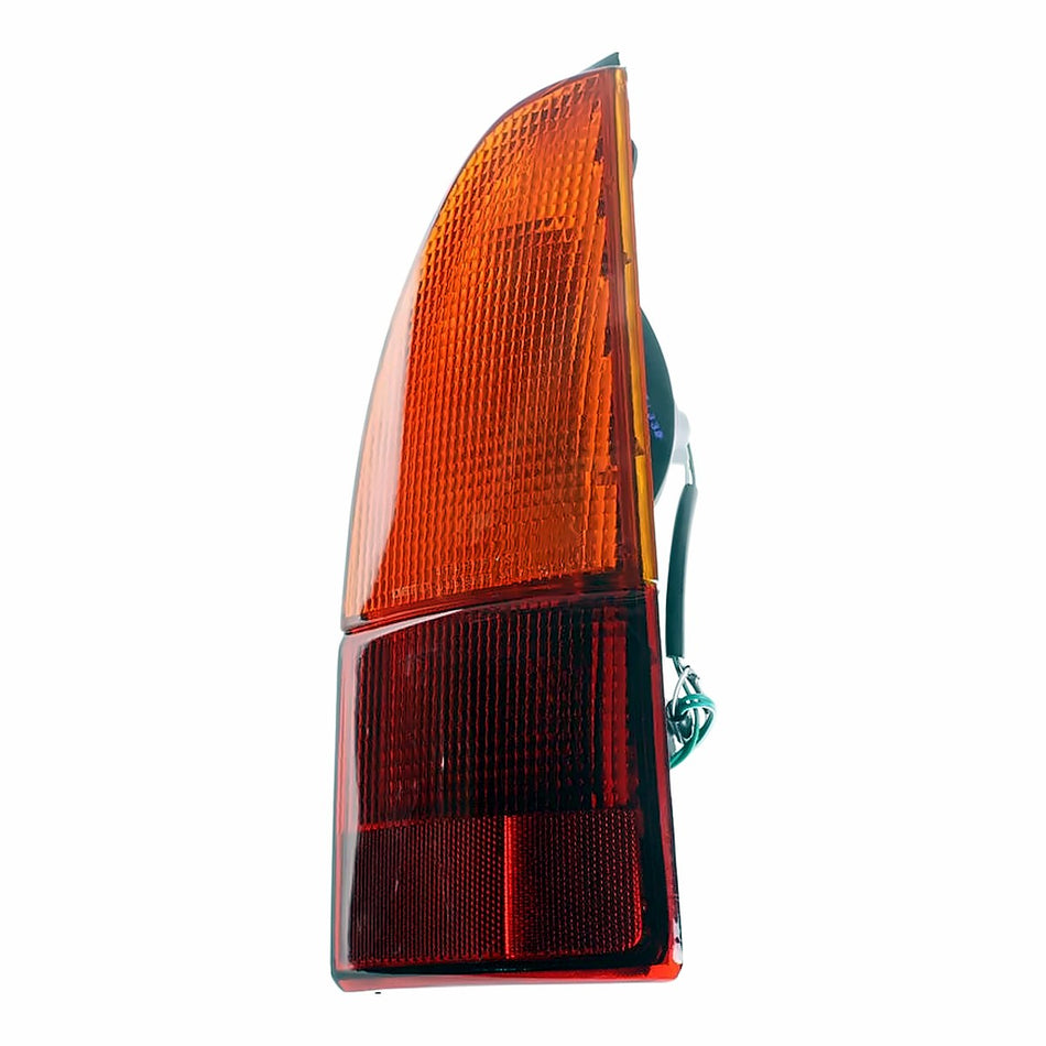 1993-1995 Mercury Villager Tail Lights, driver side, FO2800139