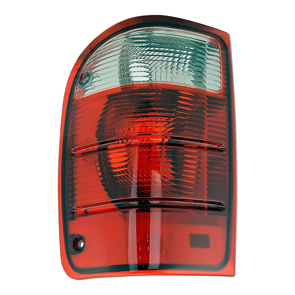 2001-2005 Ford Ranger Tail Lights, driver side, FO2800156
