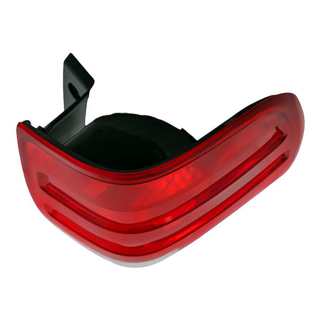 2003-2006 Ford Expedition Tail Lights, driver side, detail view 9, FO2800166