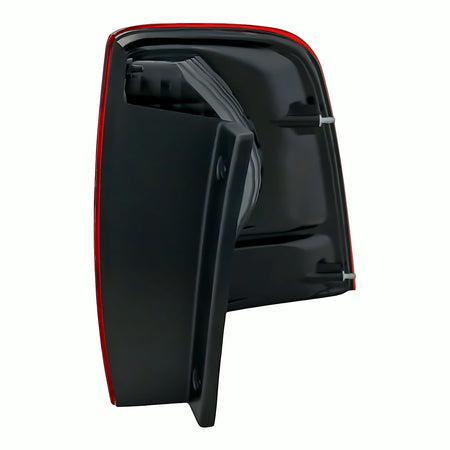 2003-2006 Ford Expedition Tail Lights, driver side, detail view 15, FO2800166