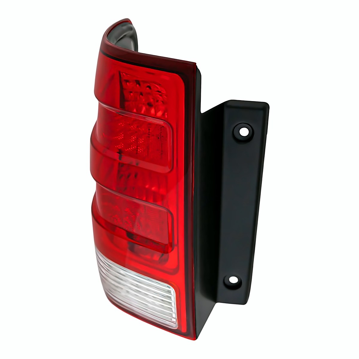 2003-2006 Ford Expedition Tail Lights, driver side, rear view, FO2800166