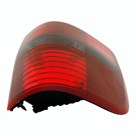 2006-2008 Ford F150 Tail Lights, driver side, detail view 7, FO2800200