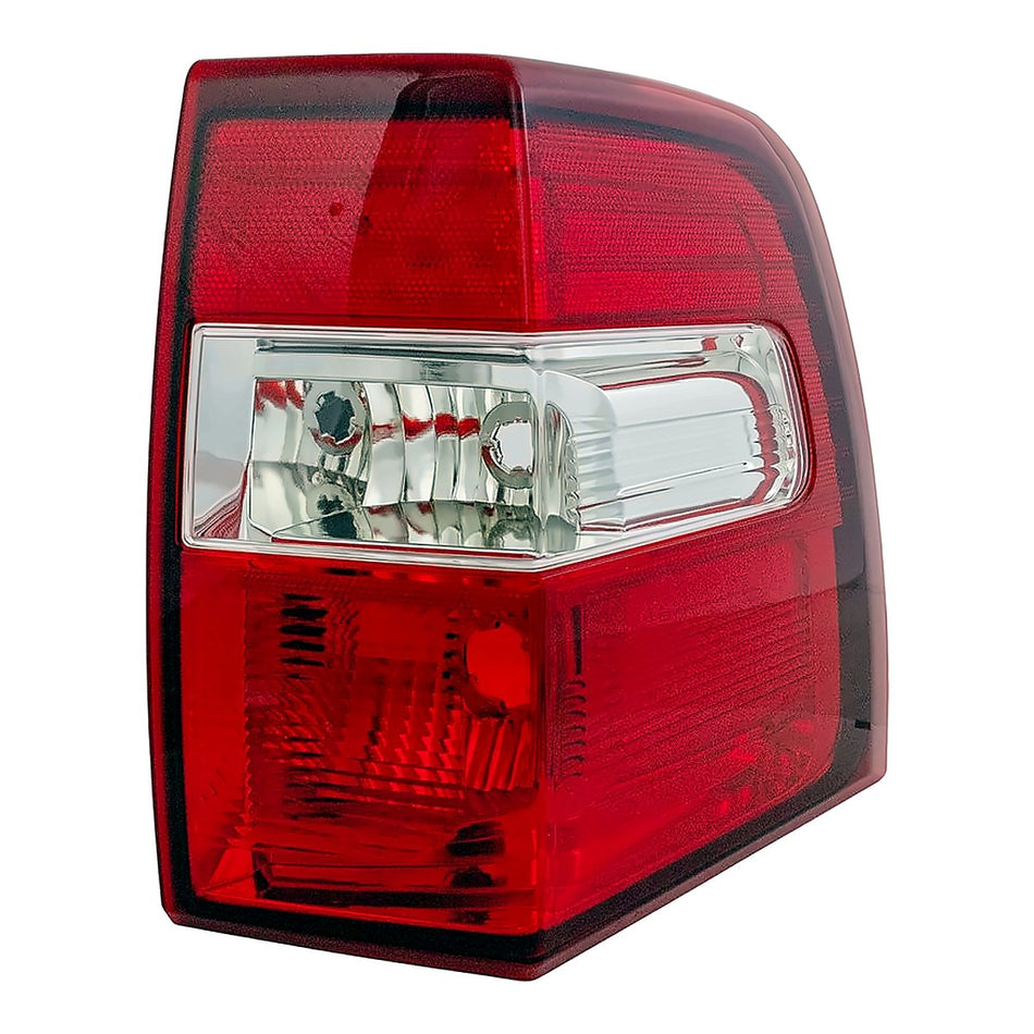 2007-2017 Ford Expedition Max Tail Lights, driver side, FO2800201
