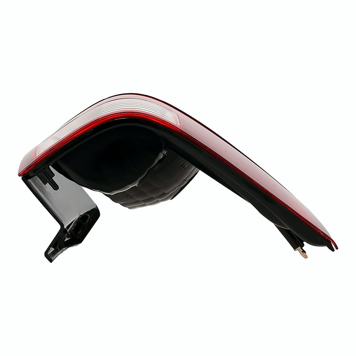2003-2006 Ford Expedition Tail Lights, passenger side, detail view 11, FO2801166