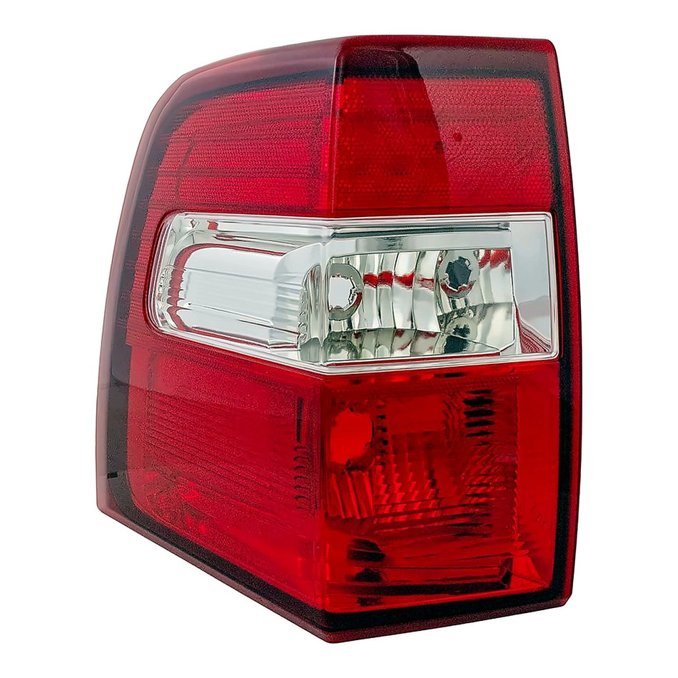 2007-2017 Ford Expedition El Tail Lights, passenger side, FO2801201