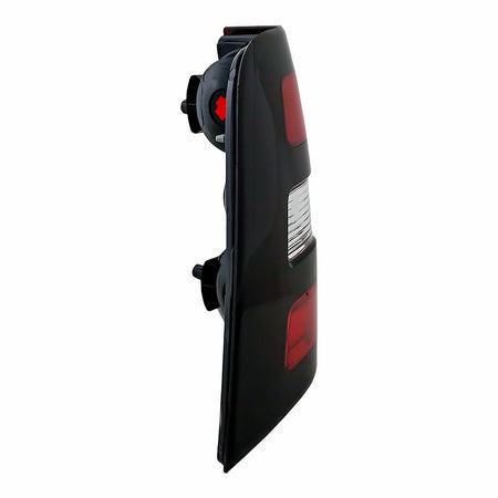 2006-2010 Ford Explorer Tail Lights, driver side, detail view 15, FO2818140