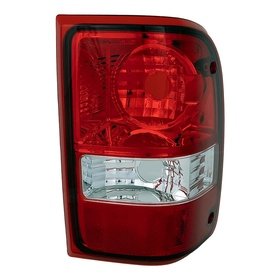 2006-2011 Ford Ranger Tail Lights, passenger side, FO2819111