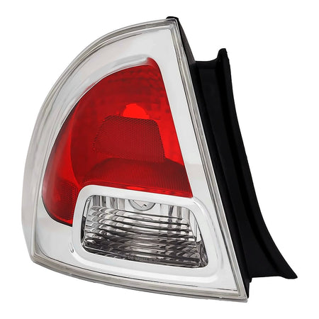 2006-2009 Ford Fusion Tail Lights, passenger side, FO2819113