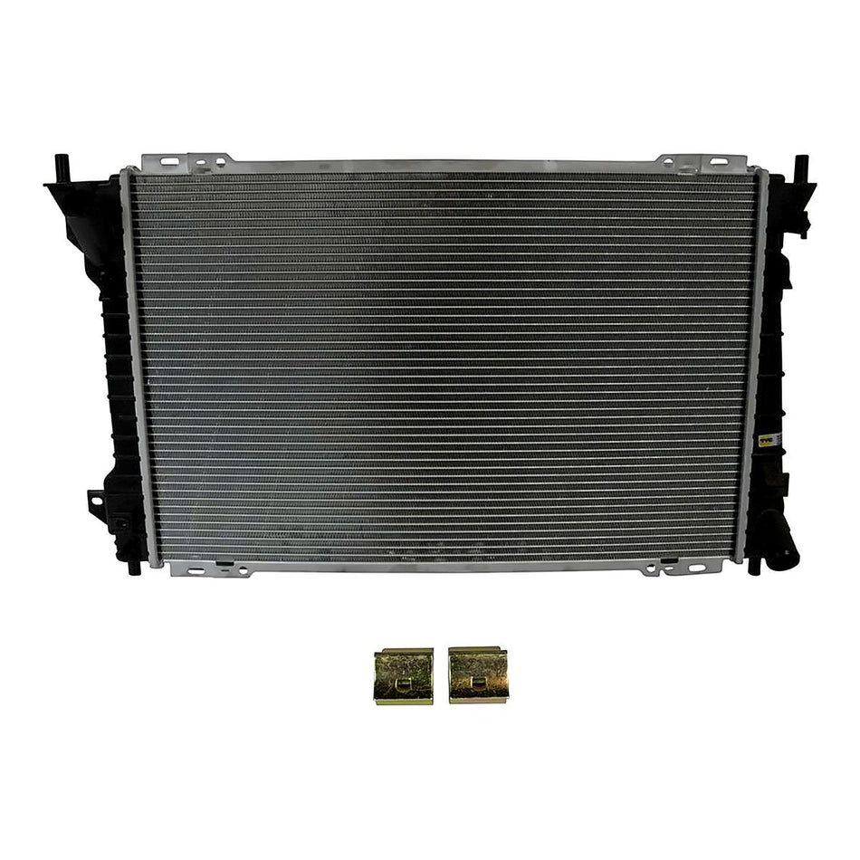 1998-2002 Ford Crown Victoria Radiator, FO3010106