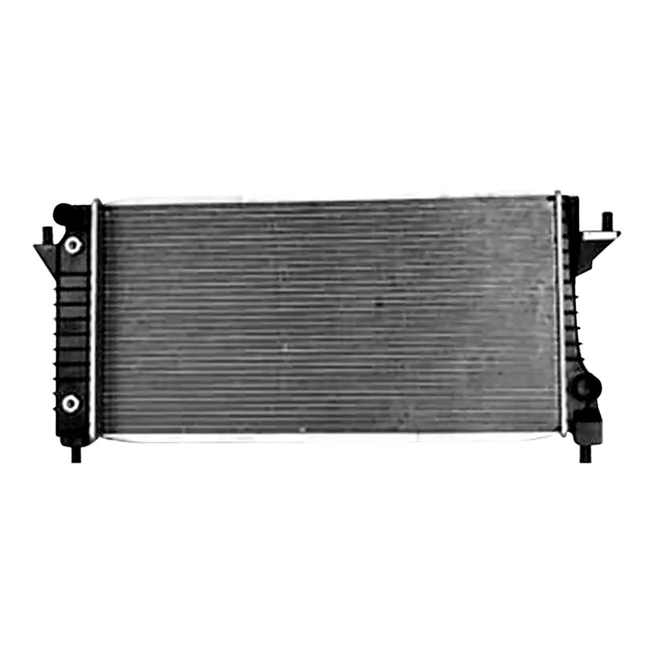 1996-2005 Mercury Sable Radiator, FO3010119