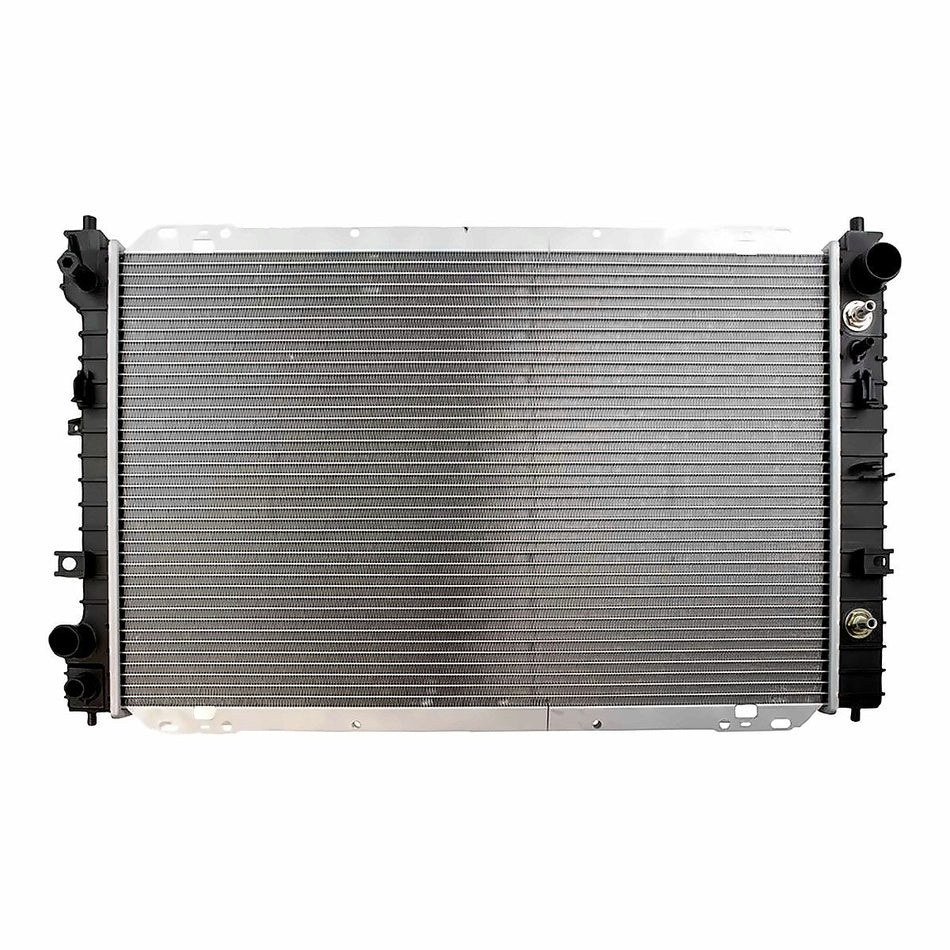 2001-2005 Mazda Tribute Radiator, FO3010138