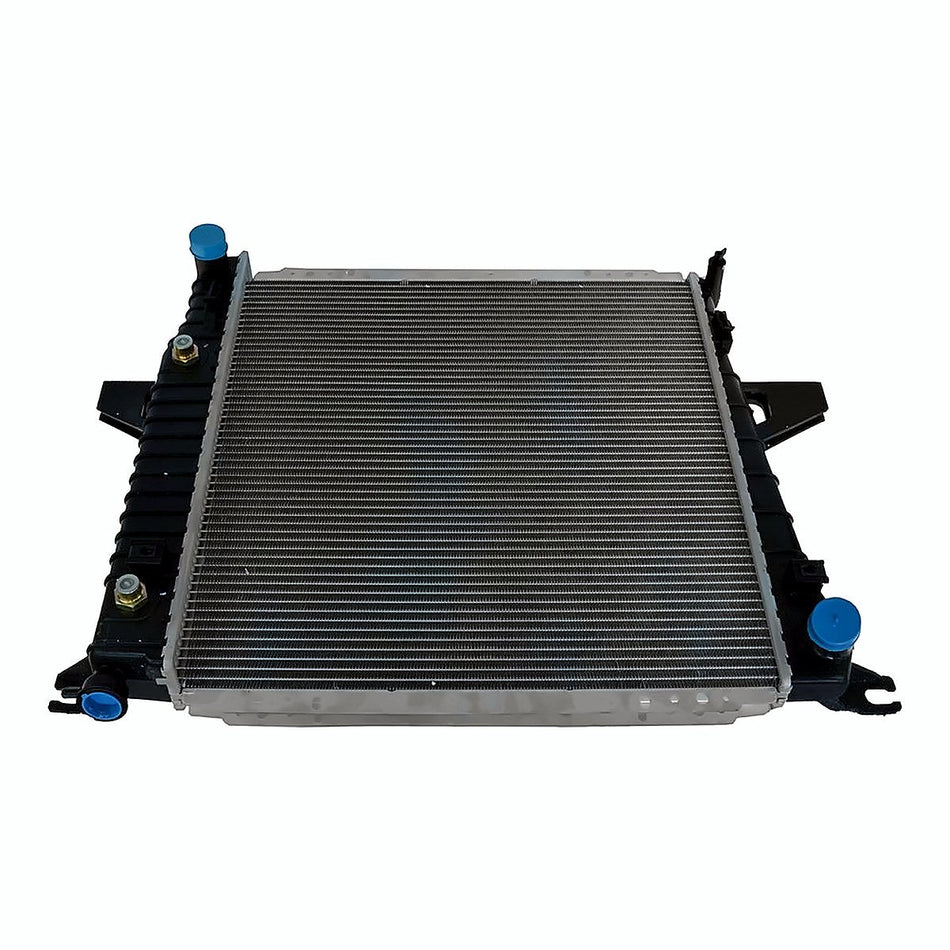 1998-2001 Ford Ranger Radiator, FO3010161