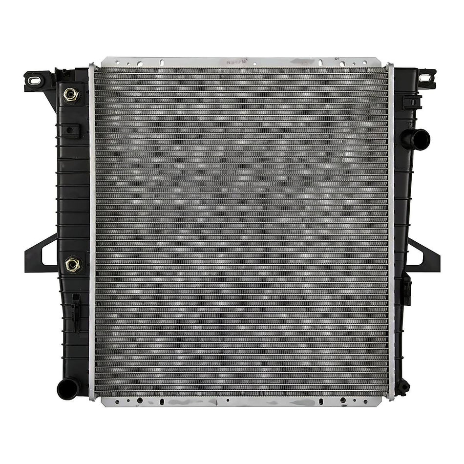 2001-2011 Ford Ranger Radiator, FO3010243