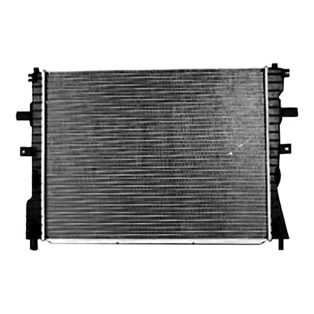 2003-2005 Ford Crown Victoria Radiator, FO3010245