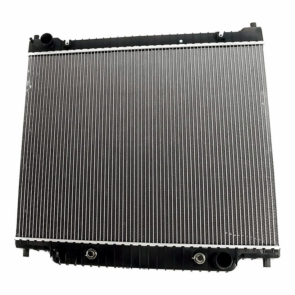 1996-2007 Ford Econoline Radiator, FO3010255