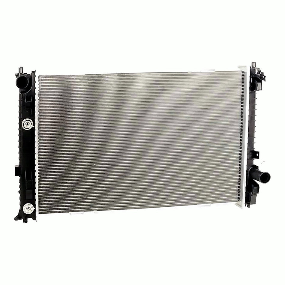 2006-2012 Ford Fusion Radiator, FO3010272