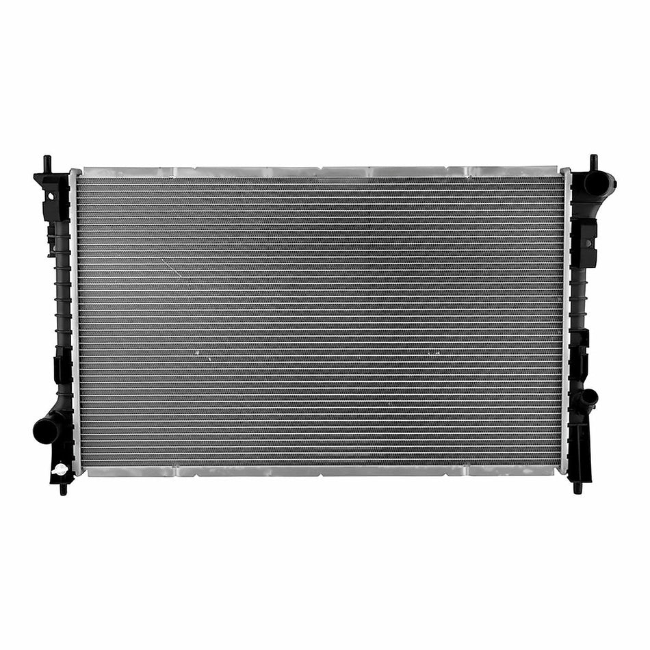 2007-2010 Ford Edge Radiator, FO3010276