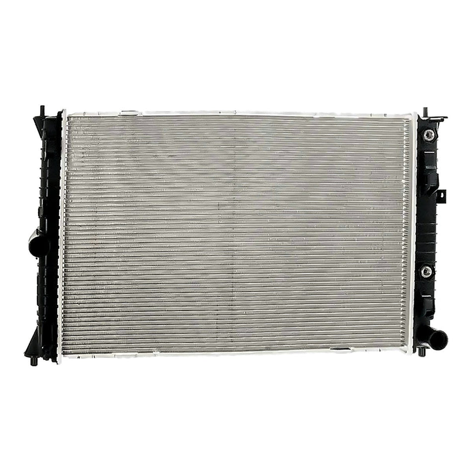 2007-2012 Lincoln MKZ Radiator, FO3010293