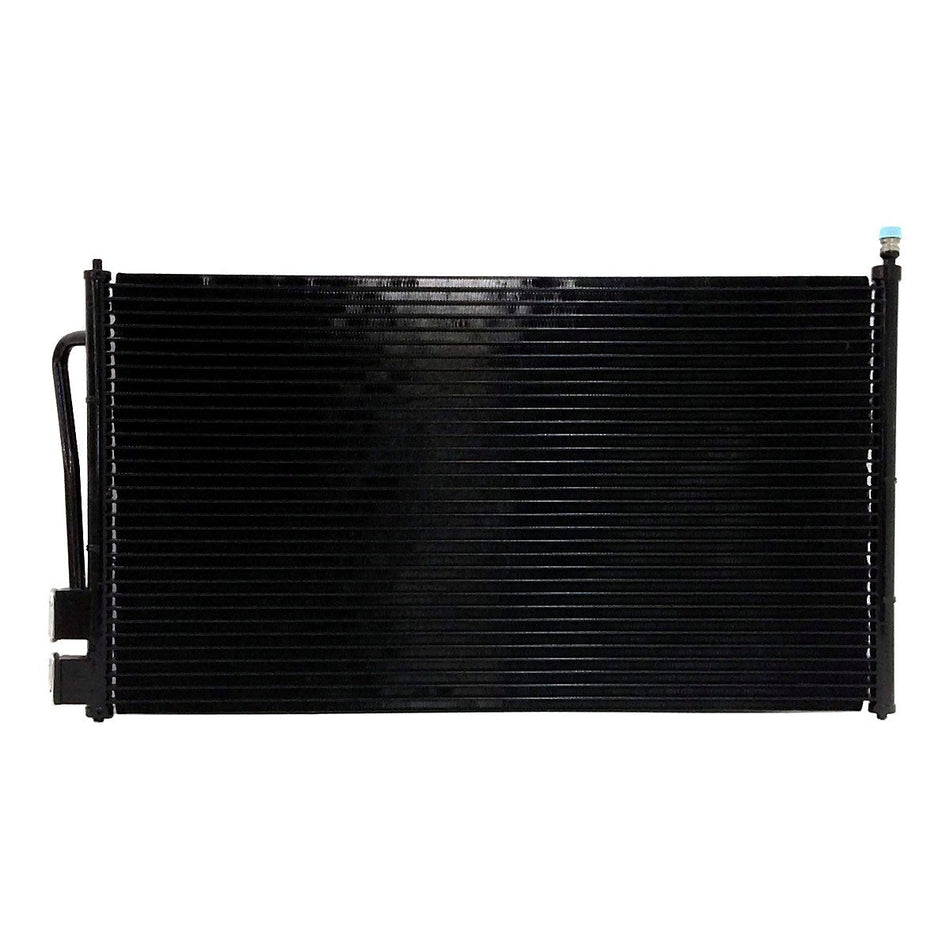 2000-2005 Ford Focus Condenser, FO3030111