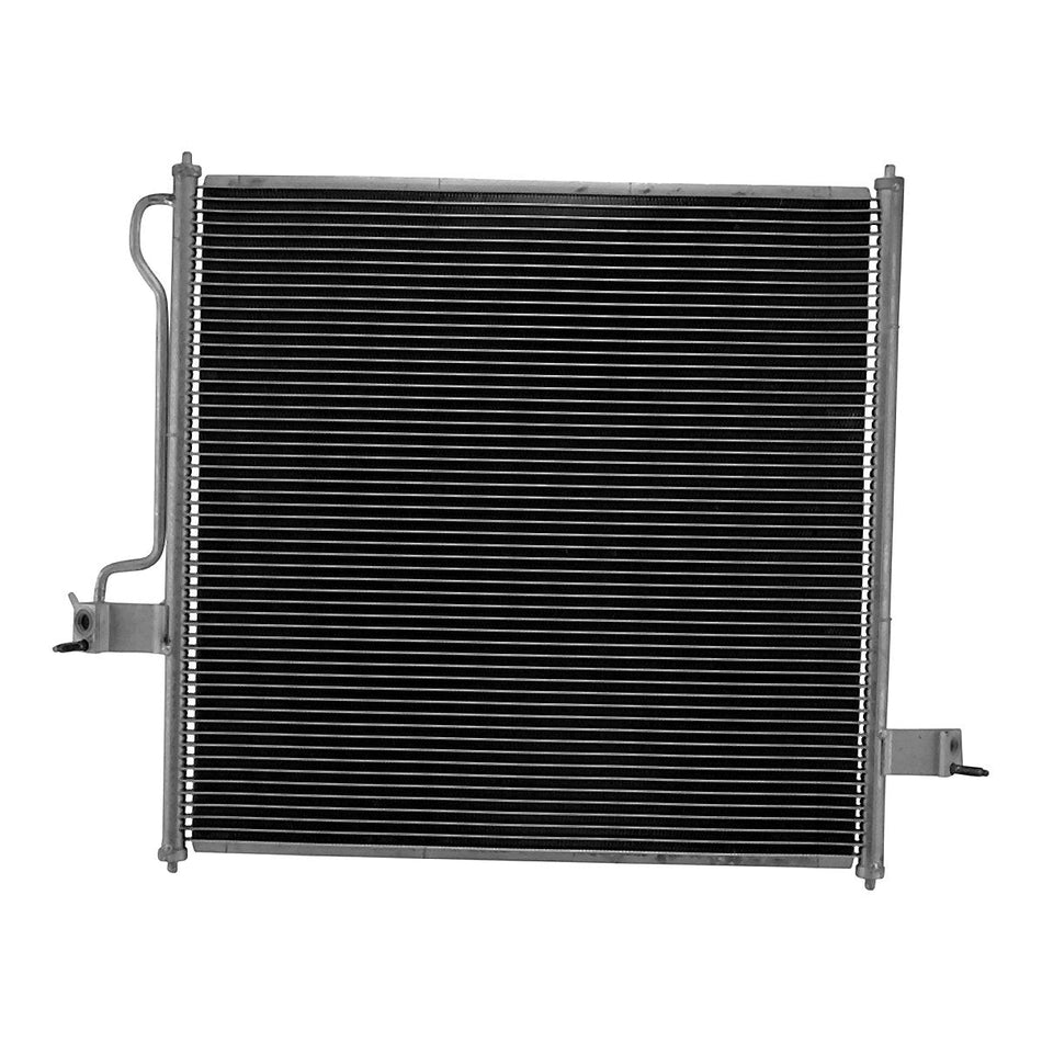 2002-2005 Ford Explorer Condenser, FO3030139