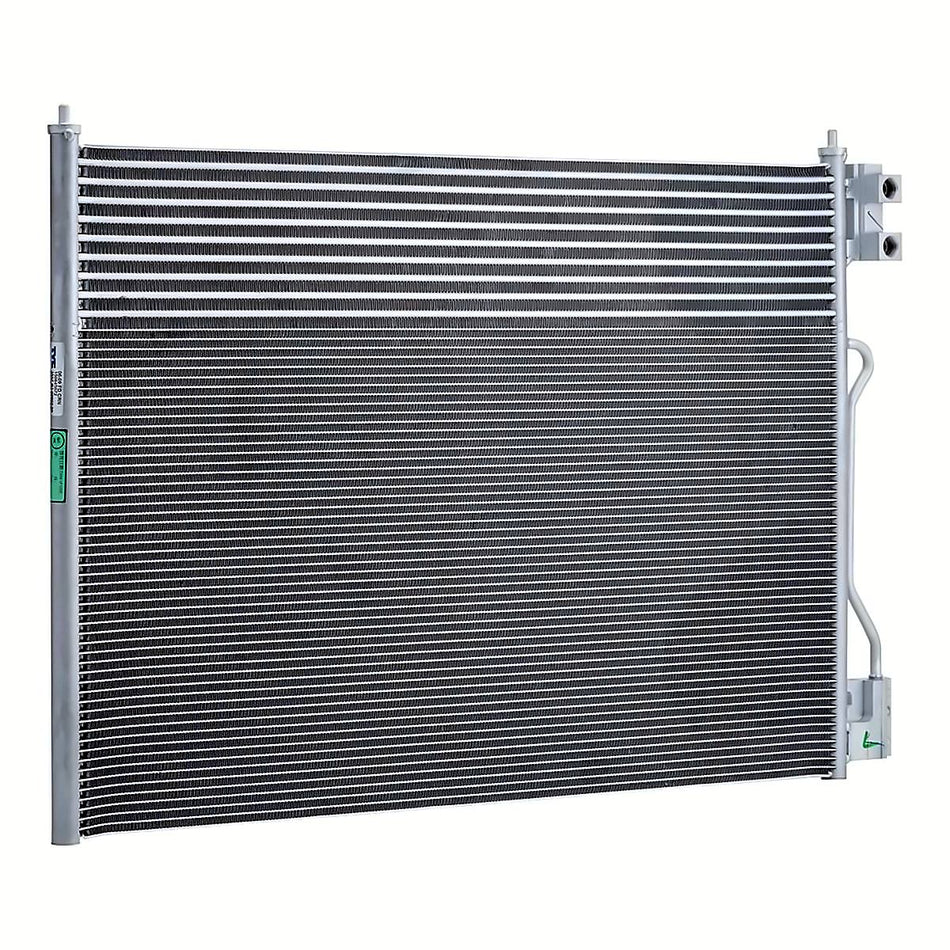 2006-2011 Ford Crown Victoria Condenser, FO3030204