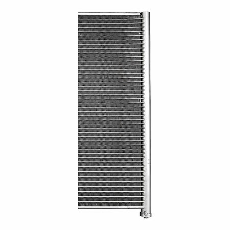 2006-2009 Lincoln Town Car Condenser, left-side view, FO3030204