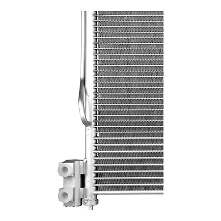 2006-2009 Lincoln Town Car Condenser, detail view 1, FO3030204