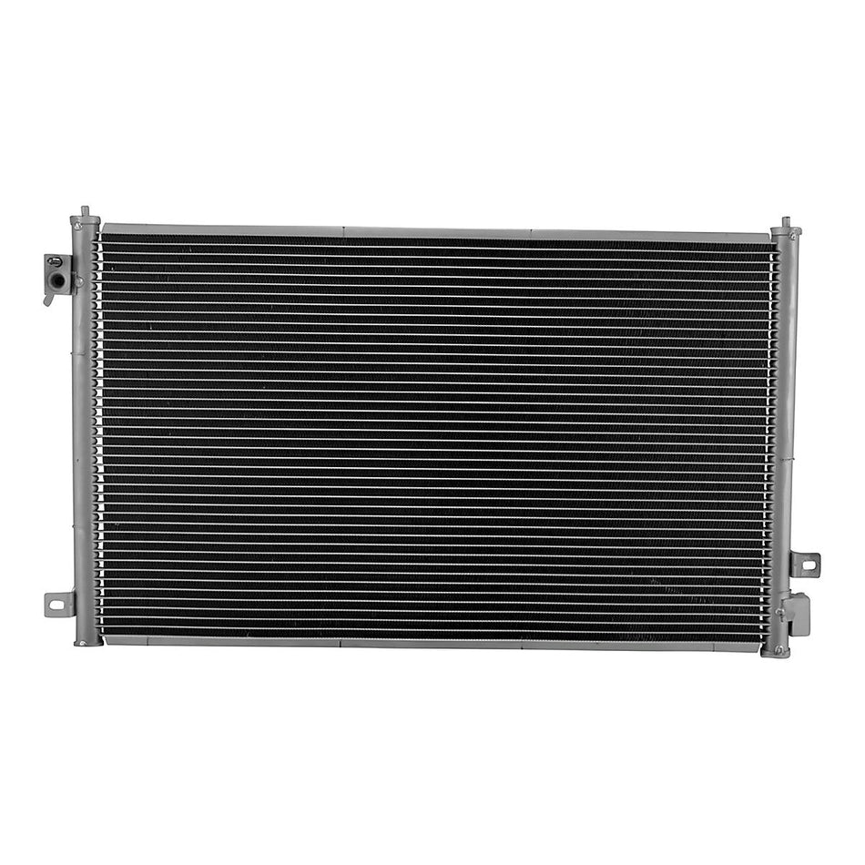 2000-2006 Lincoln LS Condenser, FO3030209