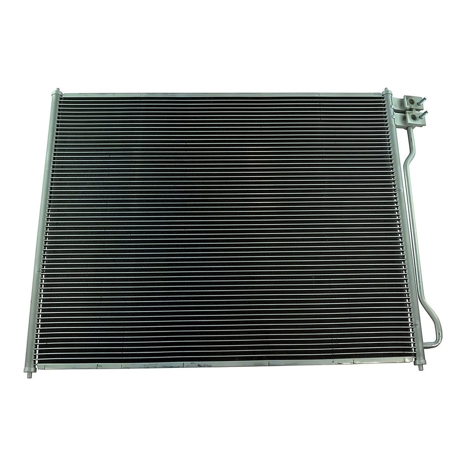 2007-2014 Ford Econoline Condenser, FO3030220