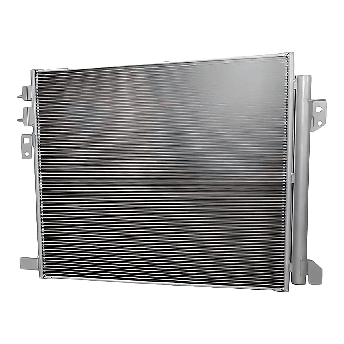 2020-2025 Ford Explorer Condenser, FO3030272