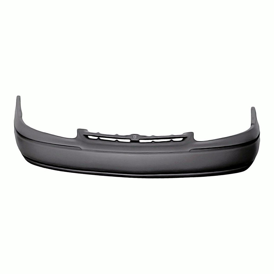 1995-2001 Chevrolet Lumina Bumpers, front, GM1000333