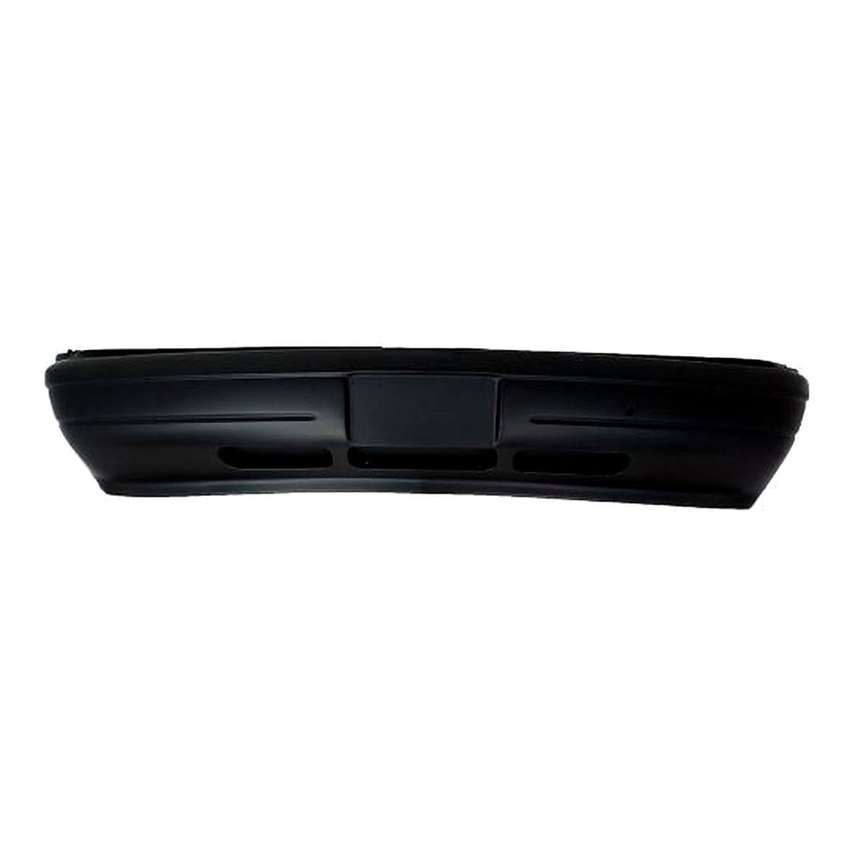 1995-2005 GMC Safari Van Bumpers, front, GM1000506