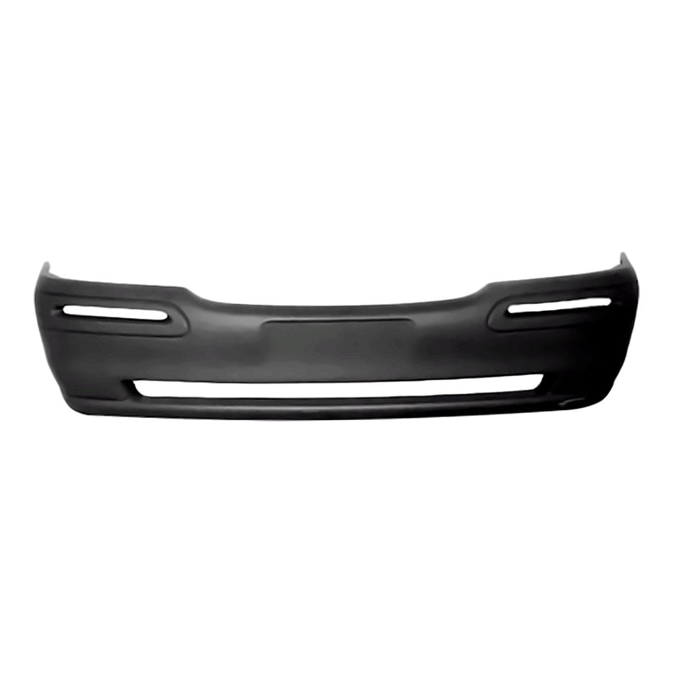 1997-2000 Chevrolet Venture Bumpers, GM1000530