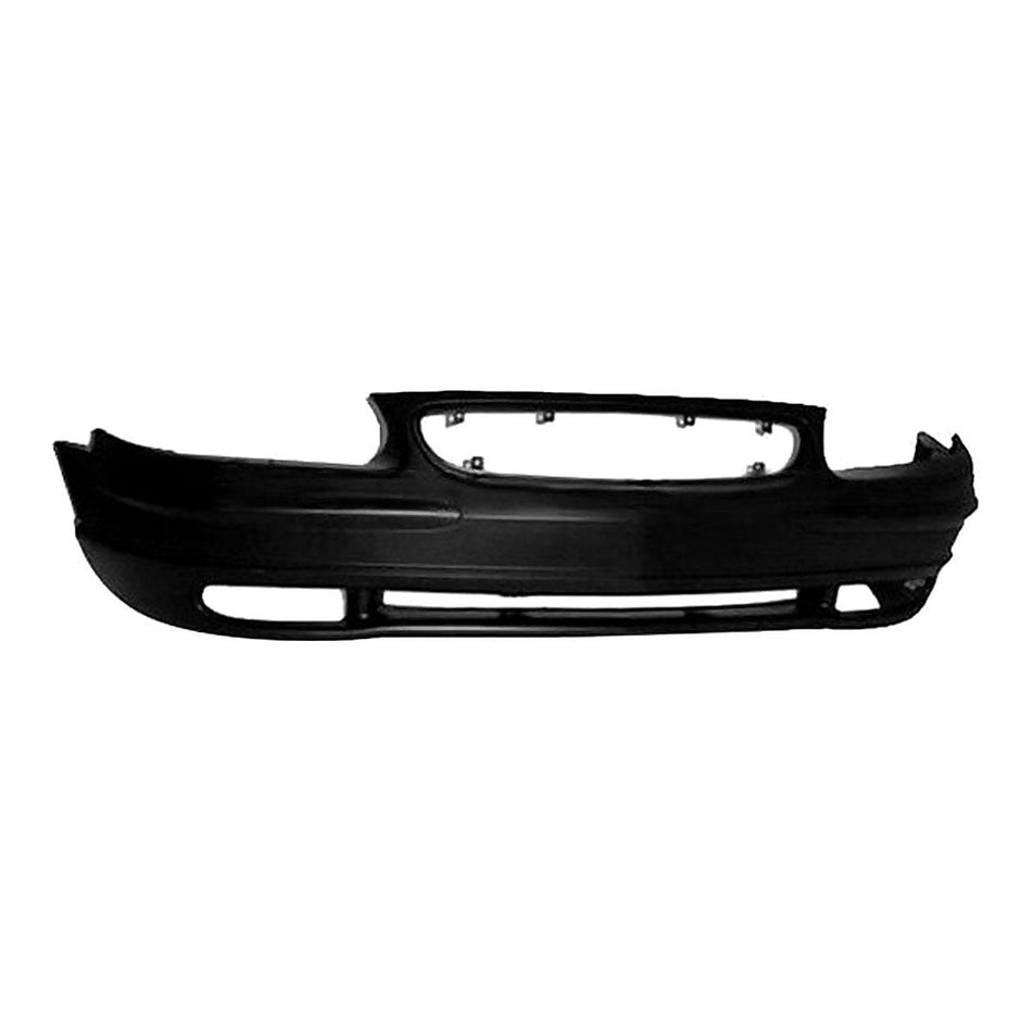 1997-2004 Buick Regal Bumpers, front, GM1000541
