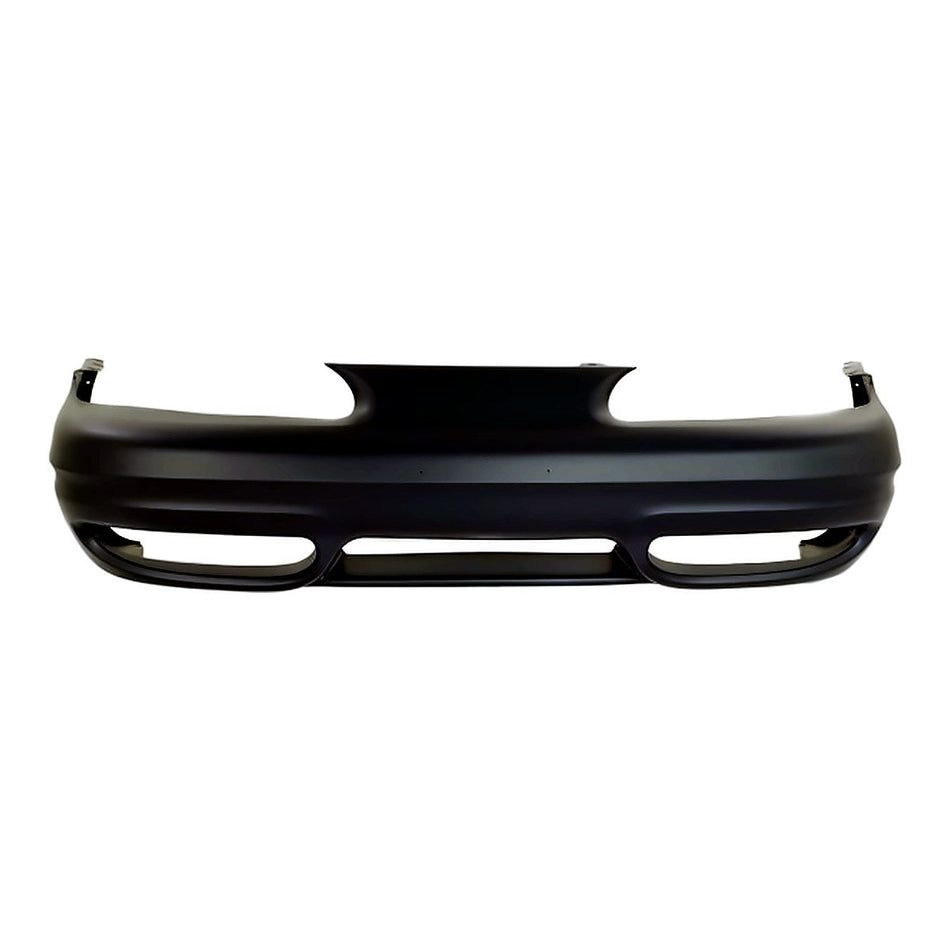 1999-2004 Oldsmobile Alero Bumpers, GM1000575