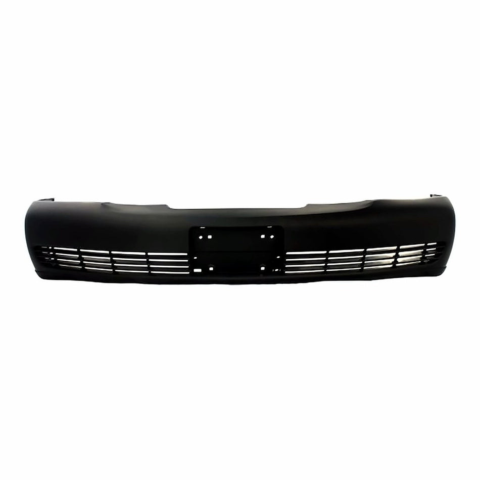 2000-2005 Cadillac Deville Fwd Bumpers, GM1000610C