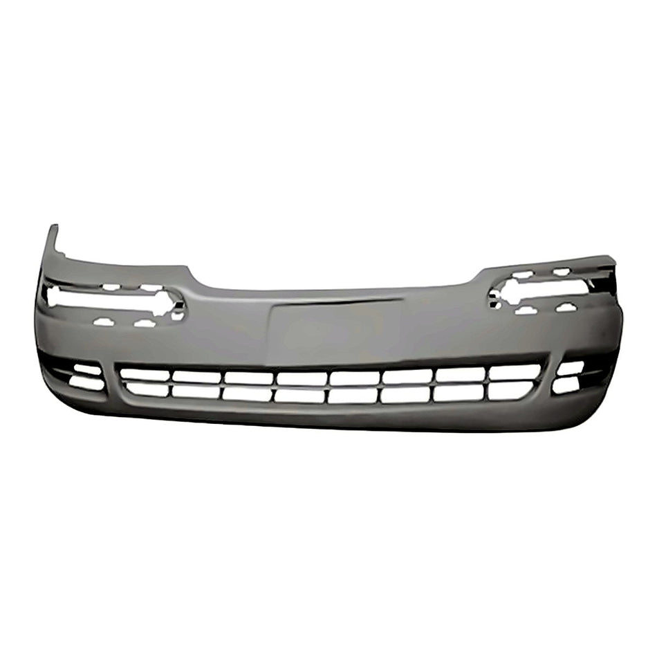 2001-2005 Chevrolet Venture Bumpers, front, GM1000626C