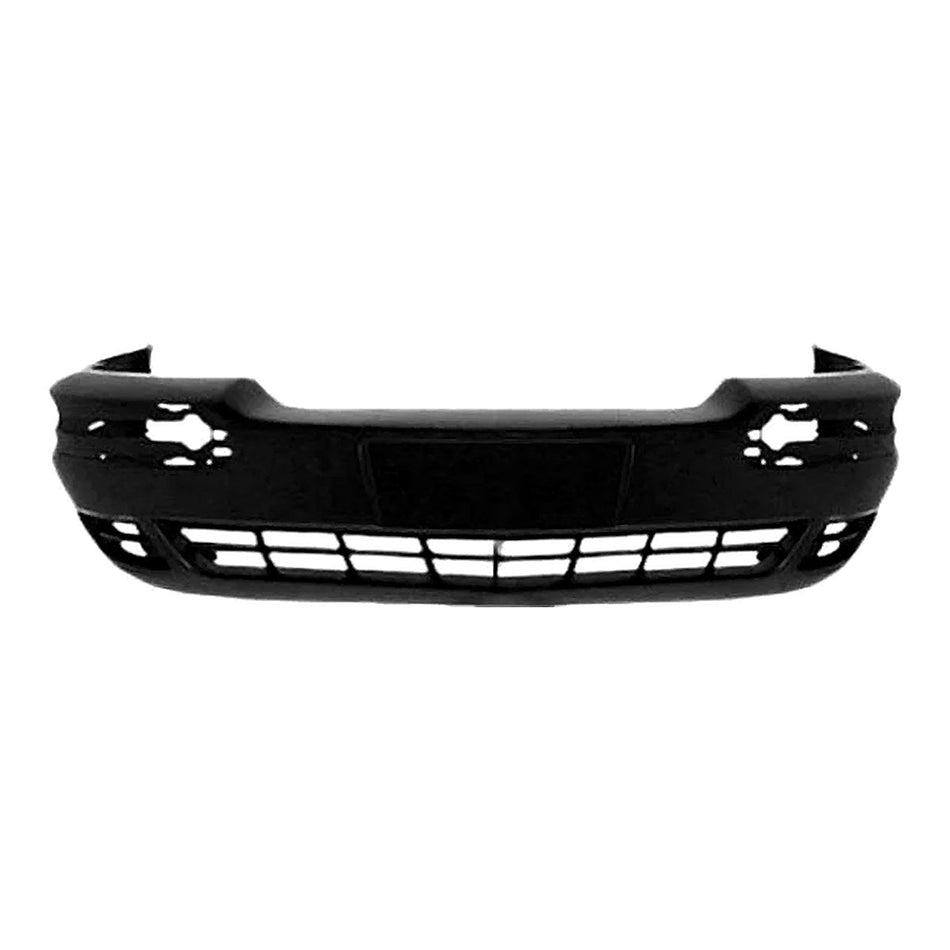 2001-2005 Chevrolet Venture Bumpers, front, GM1000649