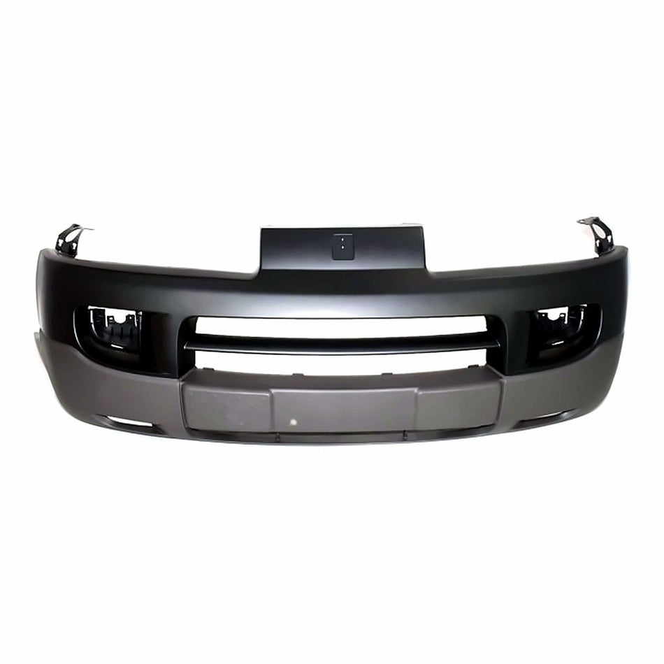 2002-2005 Saturn VUE Bumpers, GM1000658