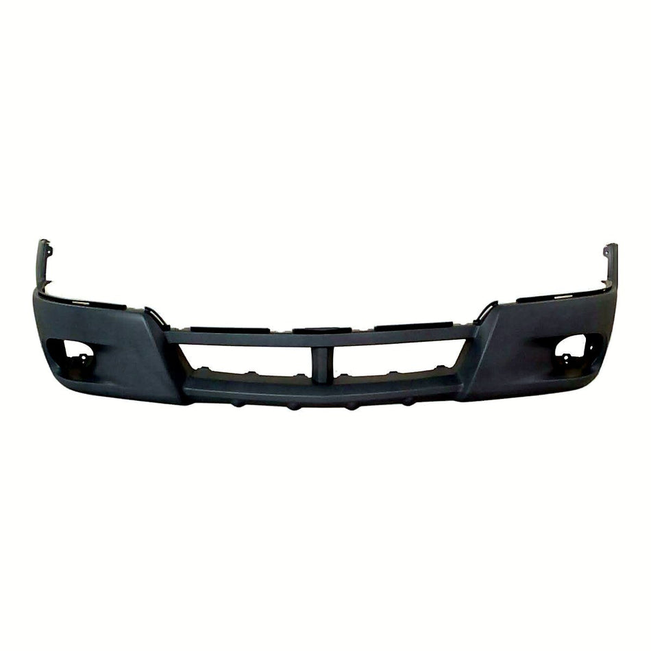 2003-2004 Pontiac Vibe Bumpers, front, GM1000660C