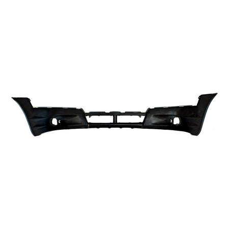2003-2004 Pontiac Vibe Bumpers, front, rear view, GM1000660