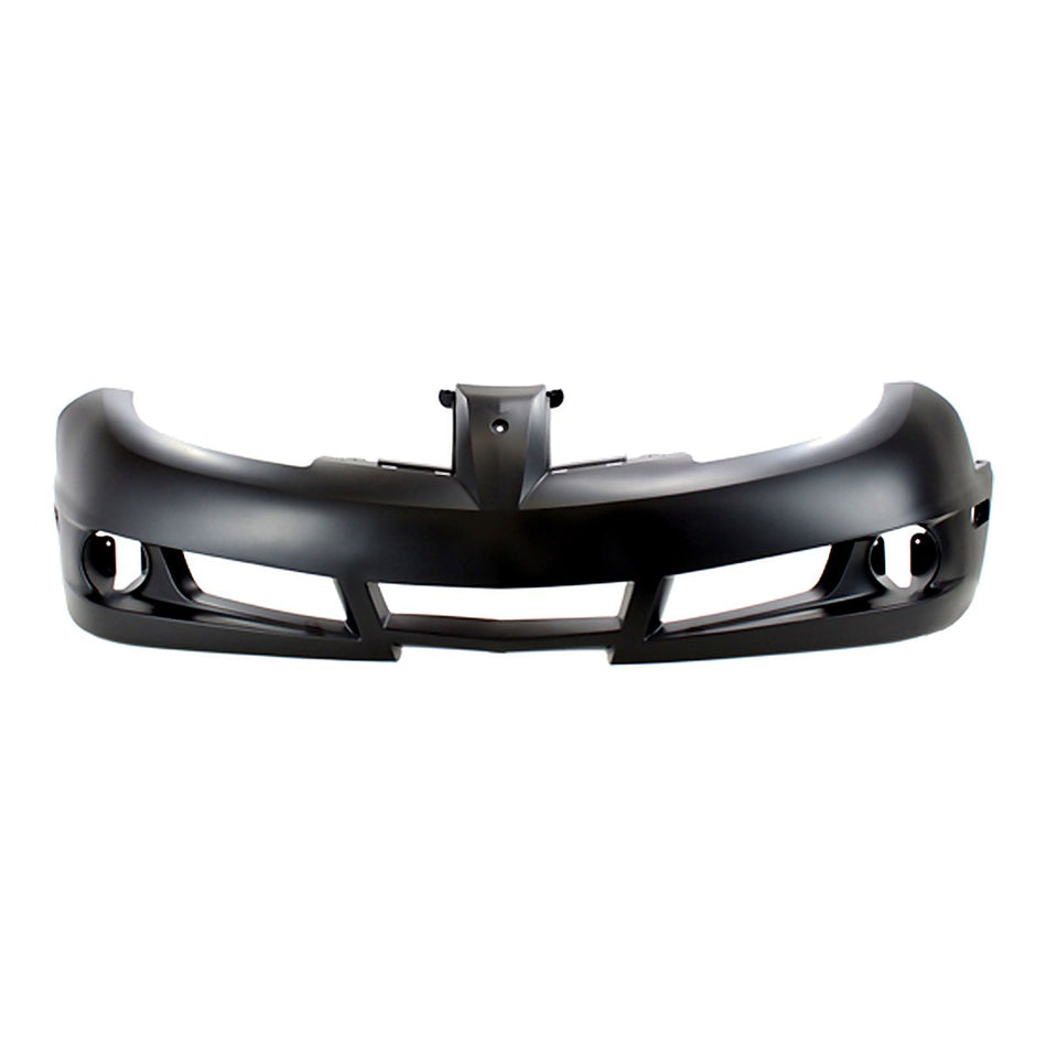 2003-2005 Pontiac Sunfire Bumpers, front, GM1000663