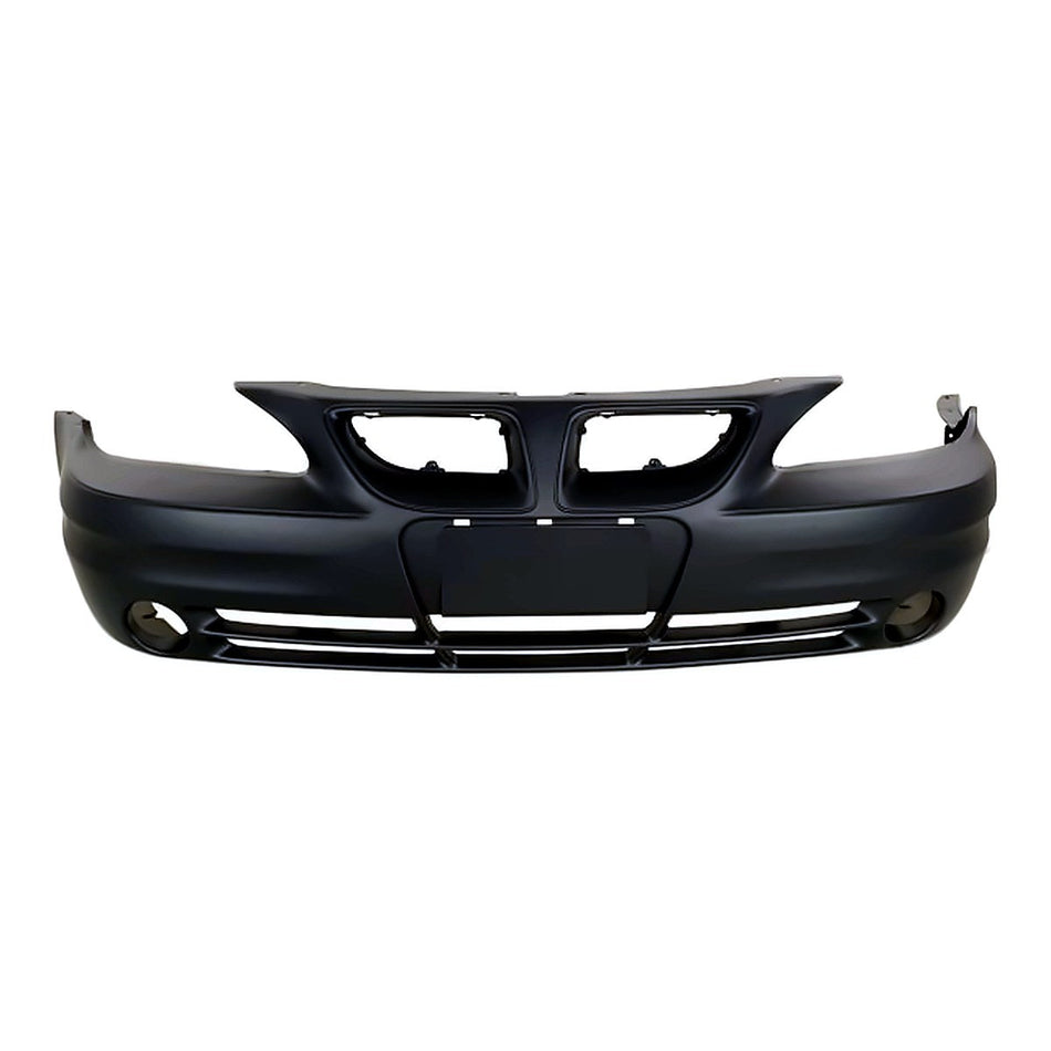 2003-2005 Pontiac Grand AM Bumpers, GM1000675