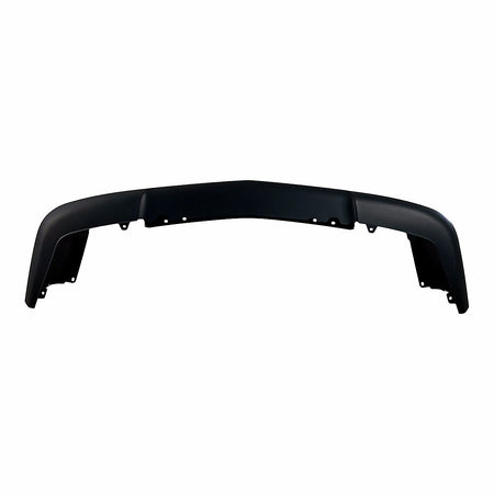 2003-2006 Chevrolet Silverado 1500 Bumpers, front, right-side view, GM1000683