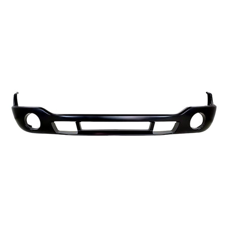 2003-2006 GMC Sierra 1500 Bumpers, GM1000684C