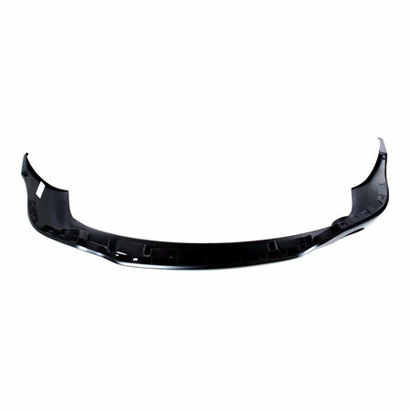 2003-2006 GMC Sierra 1500 Bumpers, rear view, GM1000684