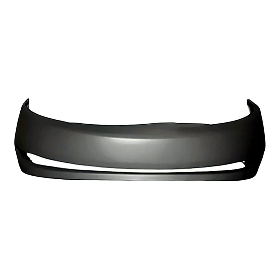 2003-2004 Saturn Ion Sedan Bumpers, front, GM1000689C