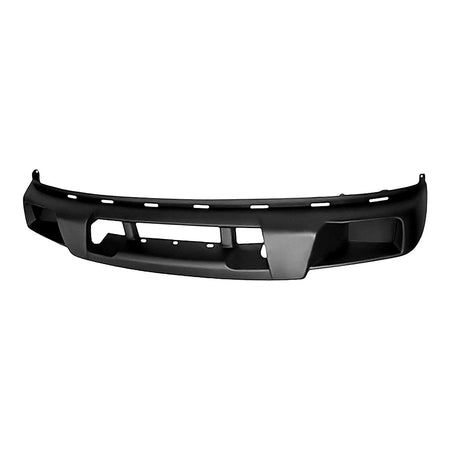 2006-2008 Isuzu Isuzu Pickup Bumpers, front, GM1000723C