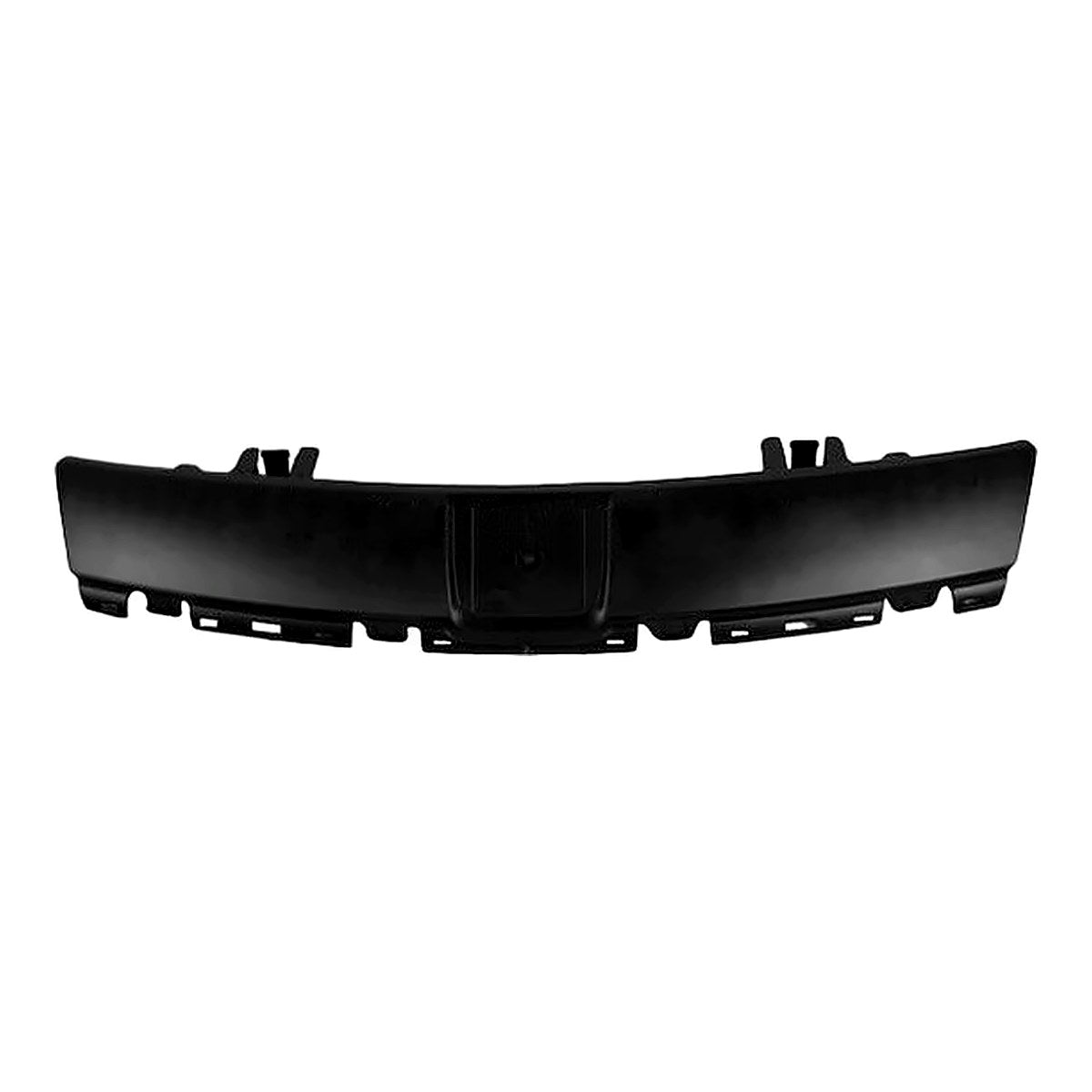 2003-2004 Saturn Ion Sedan Grille, GM1000732