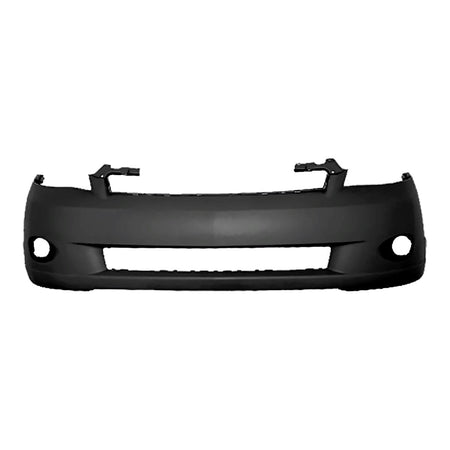 2006-2007 Chevrolet Monte Carlo Bumpers, GM1000765